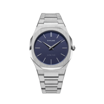 Orologio Ultra Thin D1 Milano OCEAN UTBU01