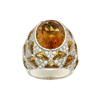 massimo-raiteri-010851632451_GG