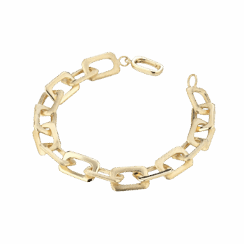 Marcello pane bracciale maglia BRMP1028.png