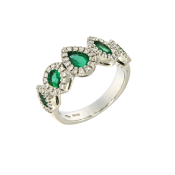 massimo-raiteri-0114614