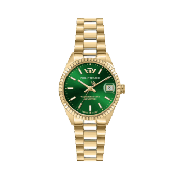 OROLOGIO PHILIP WATCH CARIBE R8253597591