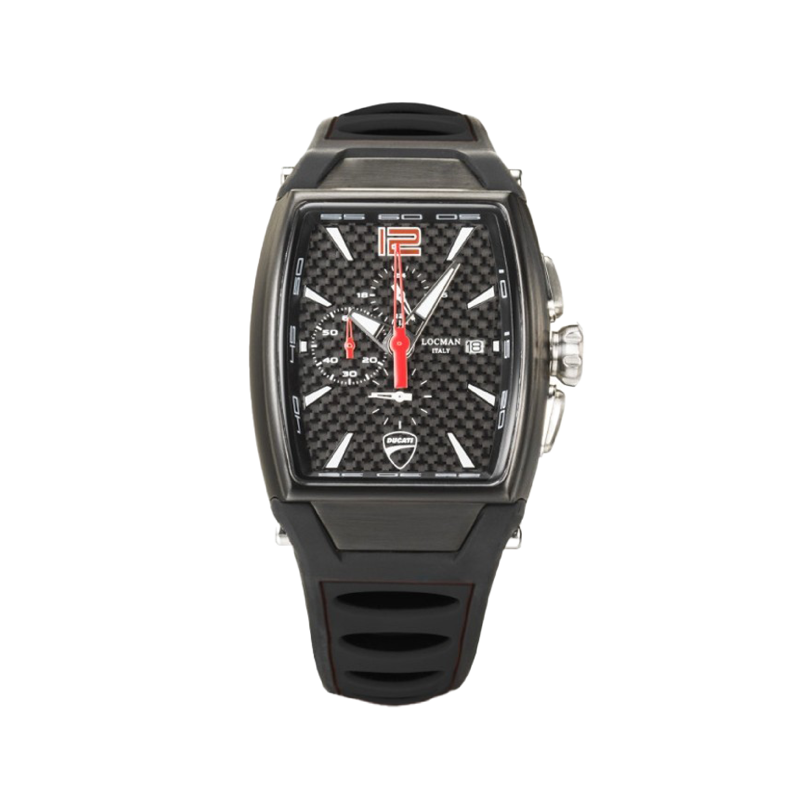 d550k09s-bkcbrdsk_locman ducati_GG