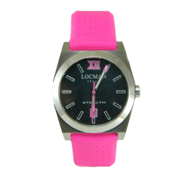 orologio-donna-locman-stealth-lady-solo-tempo