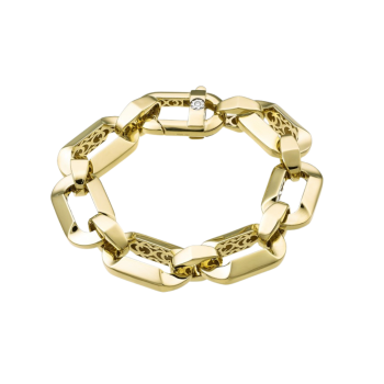 Bracciale Chimento 1B10172ZB1200