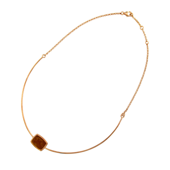 Collana I birba_1010-1506