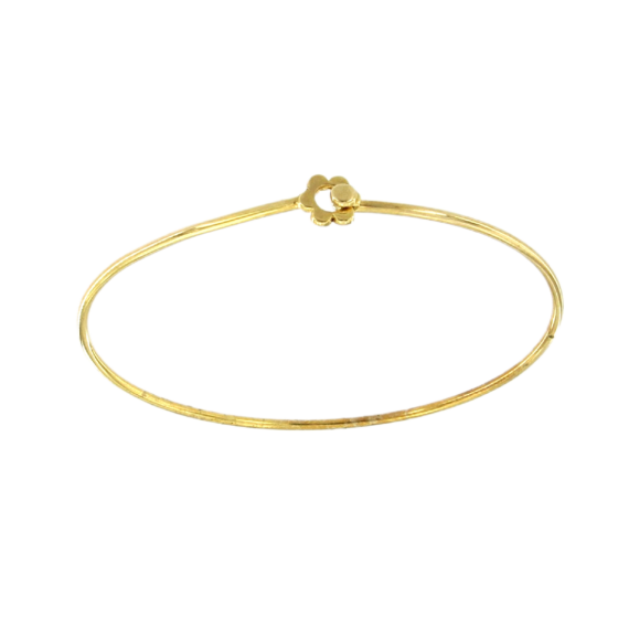 bracciale rigido i birba 1009-3498