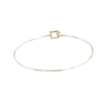 bracciale rigido i birba 1009-3528