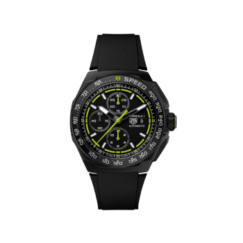 TAG HEUER FORMULA 1 CHRONOGRAPH CBZ2086.FT8098_2