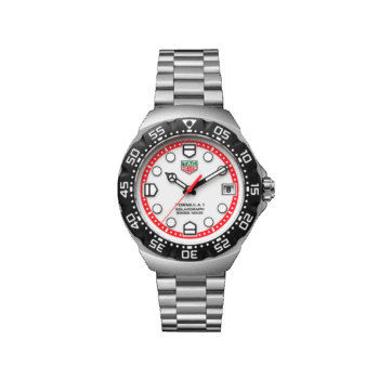 WBY1111.BA0042_TAG Heuer
