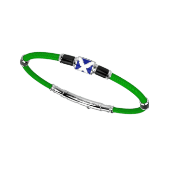 EXB516-VE_ZANCAN BRACCIALE