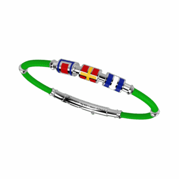 EXB517-VE_ZANCAN BRACCIALE