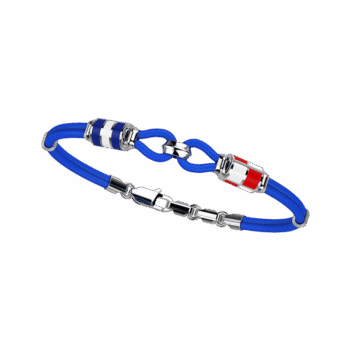 EXB524-AZ_ZANCAN BRACCIALE