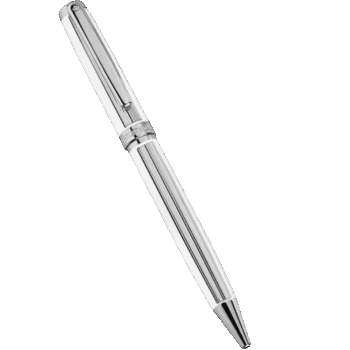 J820644 - PENNA A SFERA PHILIP WATCH PHILIP WATCH WI (1)