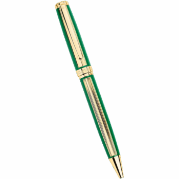 J820653 - PENNA A SFERA PHILIP WATCH PHILIP WATCH WI