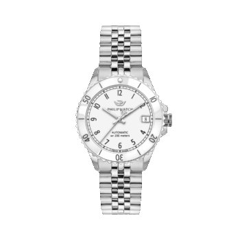 OROLOGIO PHILIP WATCH CARIBE DIVING R8223216503