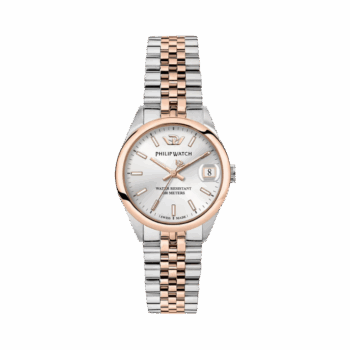 OROLOGIO PHILIP WATCH CARIBE - R8253597620