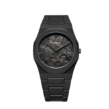 PCBJCR_PolyCarbonium_D1 MIlano