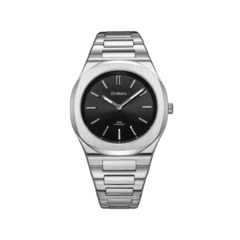 UHBJ01_Groovy Black_D1 Milano