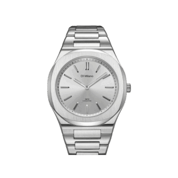 UHBJ02_Groovy-Silver_D1-Milano