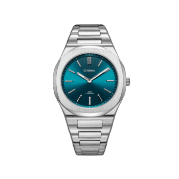 UHBJ03_Groovy green_D1 Milano