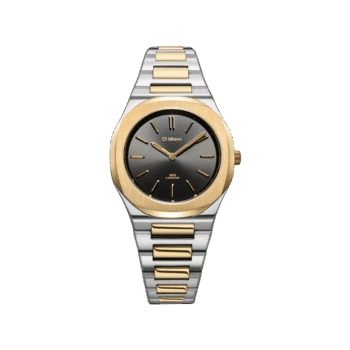 UHBL03_tone mellow_D1 Milano