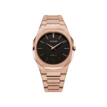 UTBJ42_ROSE GOLD_D1 Milano