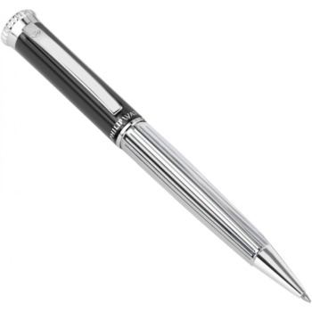 PENNA A SFERA PHILIP WATCH WI - J820622